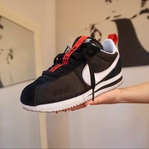 Nike Cortez Kenny 3 Kendrick Lamar TDE